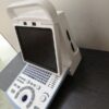 Hot sell pc based full digital portable ultrasound machine