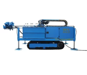 MXL-150C2 drill rig factory data logger weak ground construction drilling rig companies