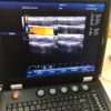 Newest Hand-held Economical Palmtop Best Selling Digital Portable Doppler Ultrasound Machine