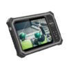HUGEROCK R80 R8016 industrial android tablet pc computer 8 inch