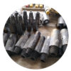 Quality Assurance drilling rigs of oil Hot Sale On Line
