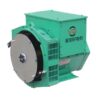 3 phase brushless 30kva 40kva alternator