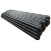 Drilling accessories 50mm 60mm drill pipe