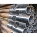 Metric drill rods, metric 42mm drill pipes