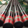 Casing Tubing Pipe Steel N80 Pipe Specification Casing And Tubing