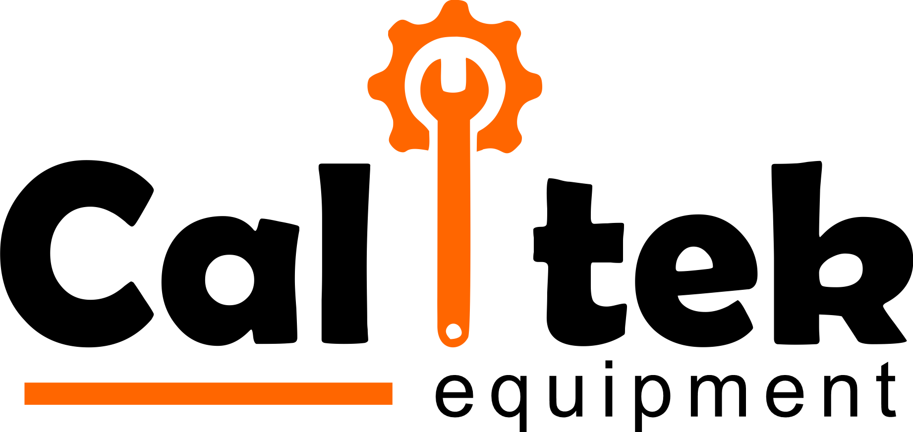 Calitek Equipment Company